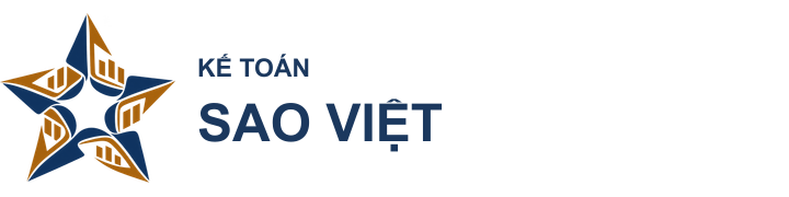Kế Toán Sao Việt